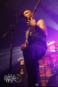 SYLOSIS