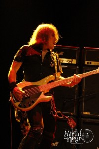 REED´S COOL