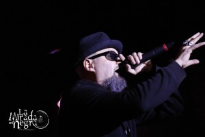 DEF CON DOS (Dos Tenores Def) 