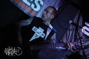 DEF CON DOS (Dos Tenores Def) 