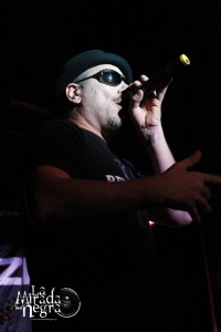 DEF CON DOS (Dos Tenores Def) 