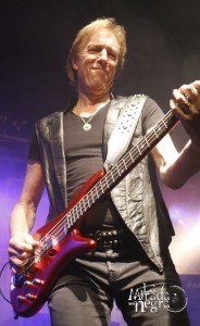 MICHAEL SCHENKER´S TEMPLE OF ROCK 