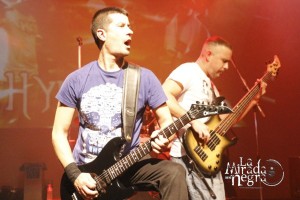 151114_hyronika1
