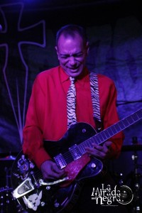 151121_ponyboyonemantrio1