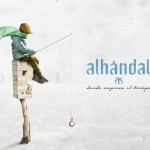 alhandal