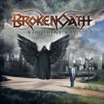 brokenaoth_adifferentway