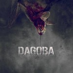 dagoba_tales-of-the-black-dawn