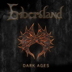 embersland_darkages