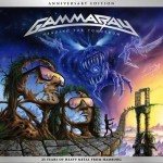 gamma_ray_headingfortomorrow