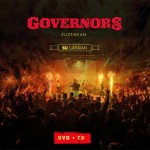 governors_sugaraian