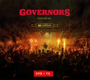 governors_sugaraian