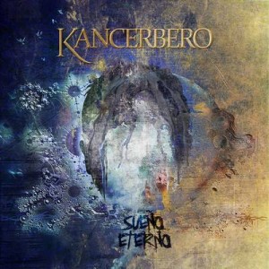 kancerbero