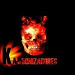 karbonizadores_karbonizadores