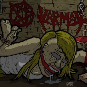 karmak_secuestro