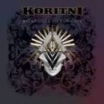 koritni_nightgoesonfordays