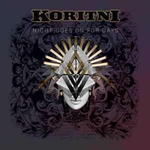 koritni_nightgoesonfordays