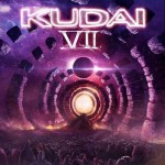 kudai