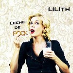 lilith