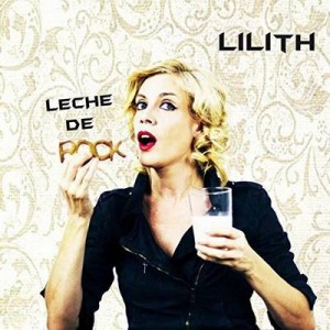 lilith