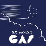 losbrazos_gas