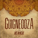 lostuercas_guigneooza