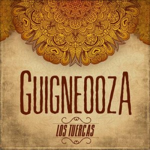 lostuercas_guigneooza
