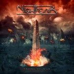 nightfear_drumsofwar