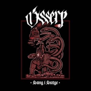 osserp_sangisutge