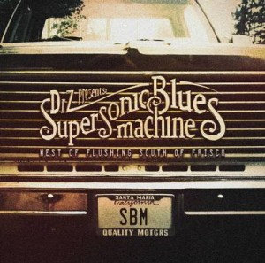 supersonicbluesmachine