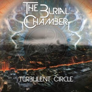theburialchamber_turbulentcircle