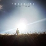 thedieseldogs_everything