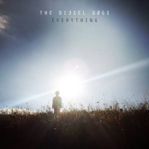 thedieseldogs_everything