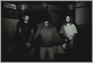 thedrymouths