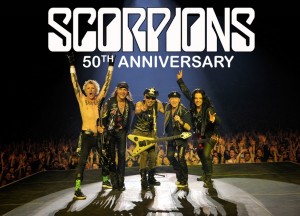 160630_scorpions