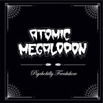 atomicmegalodon_psychobillyfreakshow