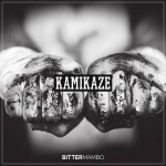 bittermambo_kamikaze