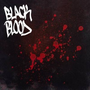 blackblood