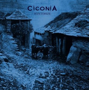 ciconia