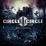 circleiicircle_reignofdarkness