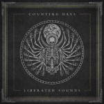 counting_days-liberated_sounds