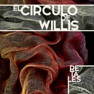 elcirculodewillis_retales