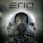 erio_simbiosis2.0