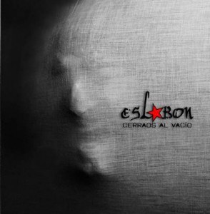 eslabon_cerraosalvacio