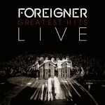 foreigner_greatesthistslive