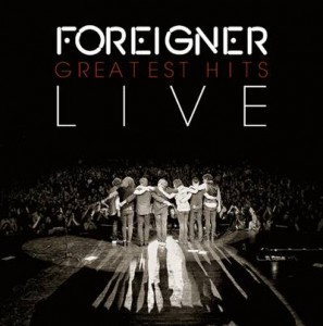 foreigner_greatesthistslive