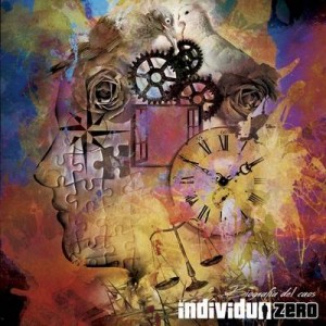 individuozero_biografia-del-caos