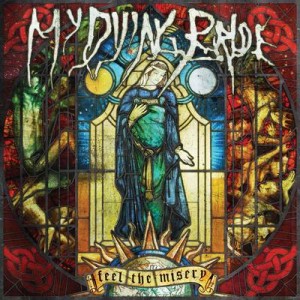 my-dying-bride_feel-the-misery