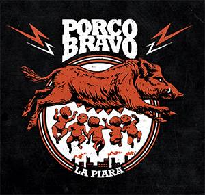porcobravo