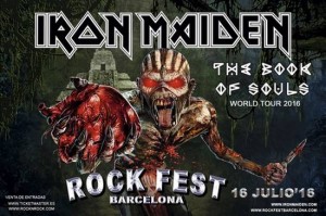 rockfest