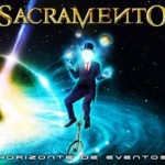 sacramento